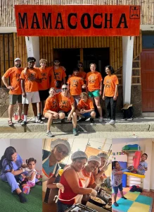 12131415 After School Life Skills Workshop image