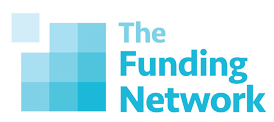 The Funding Network logo image