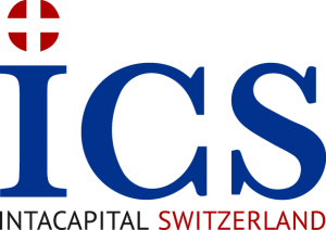 Intacapital Swiss SA logo